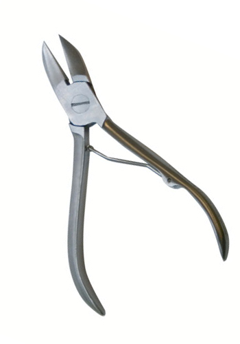 Nail Nipper