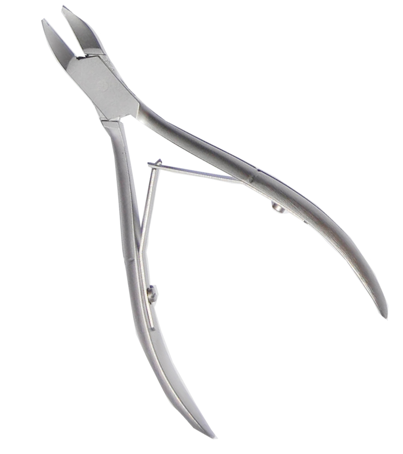 Nail Nipper