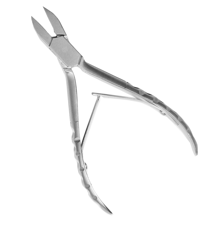 Nail Nipper