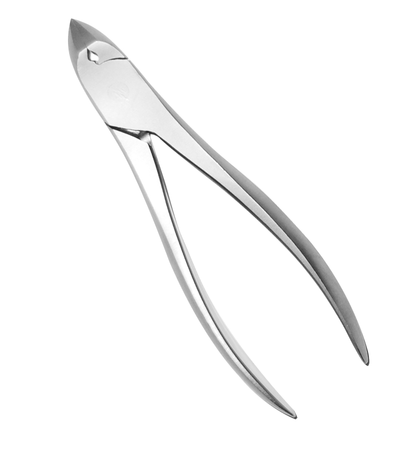 Nail Nipper