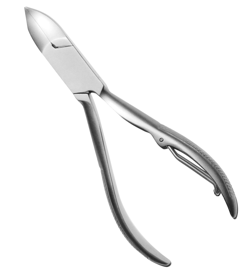 Nail Nipper