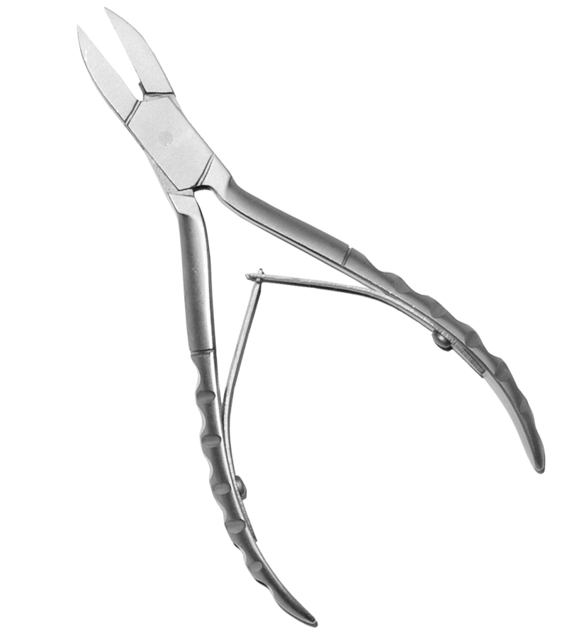 Nail Nipper