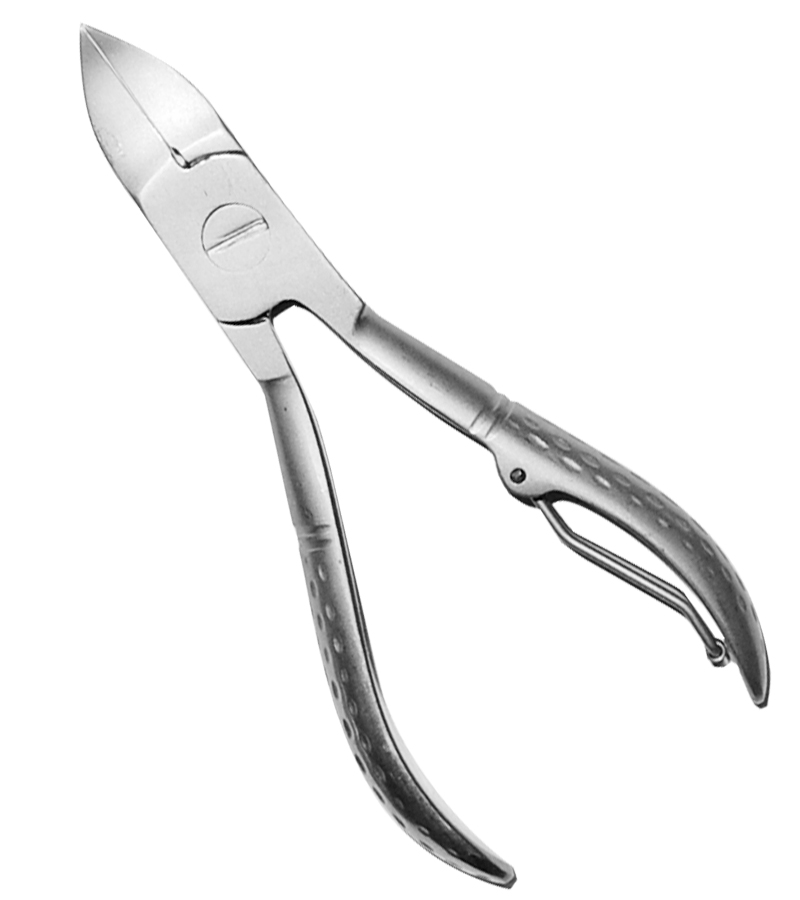 Nail Nipper