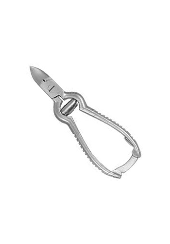 Nail Nipper