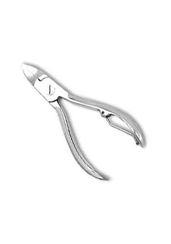 Nail Nipper