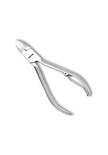 Nail Nipper