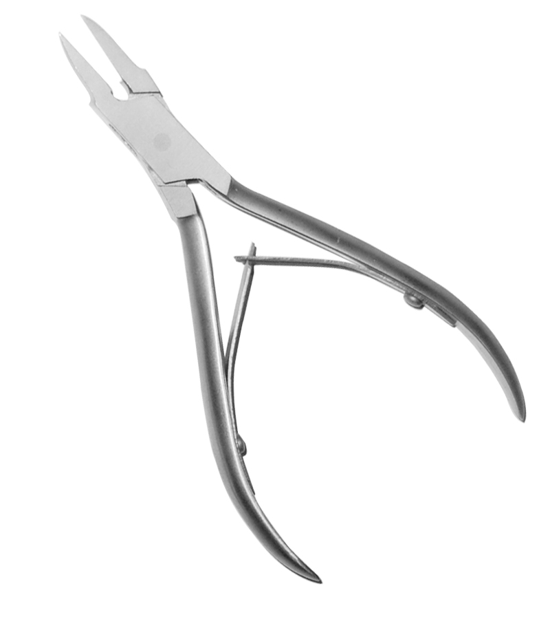 Nail Nipper