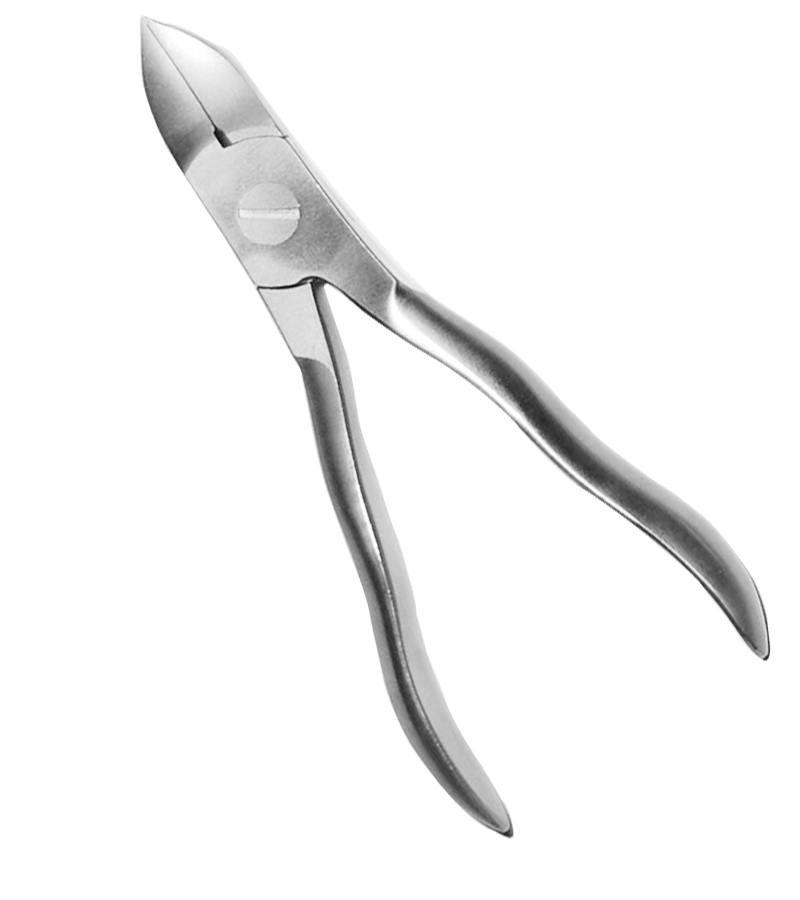 Nail Nipper