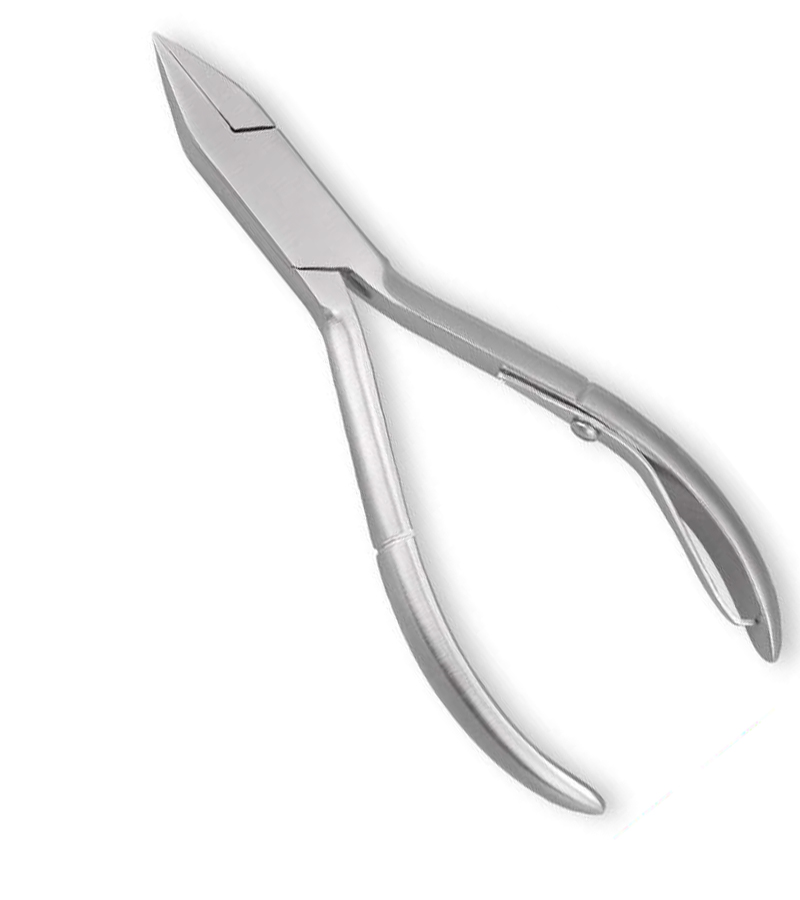 Nail Nipper