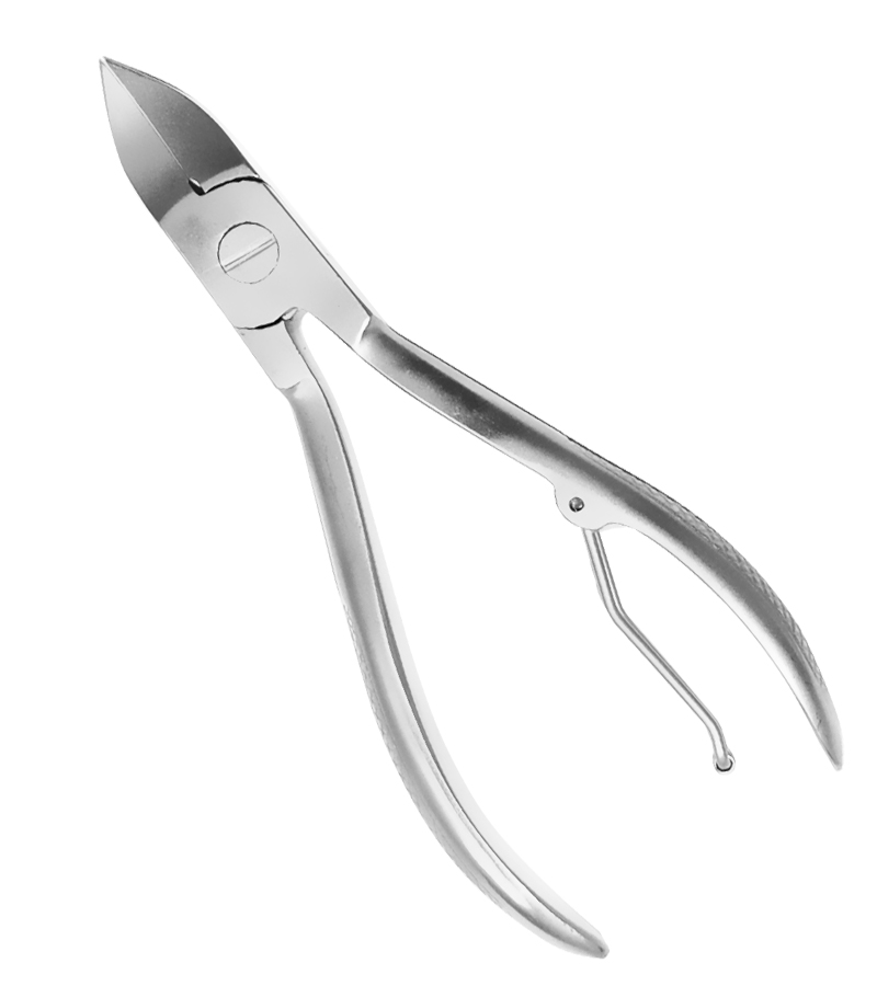 Nail Nipper