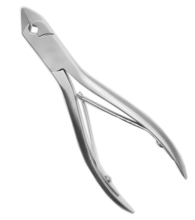 Nail Nipper