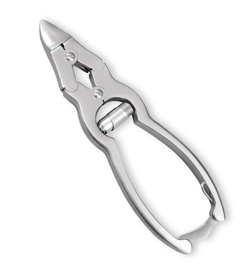 Nail Nipper