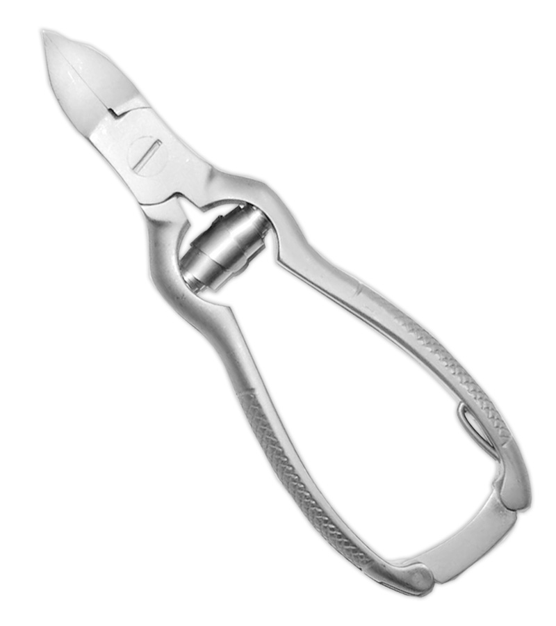 Nail Nipper