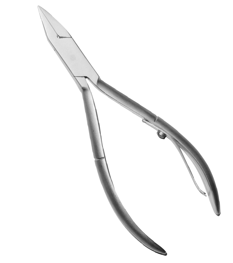 Nail Nipper