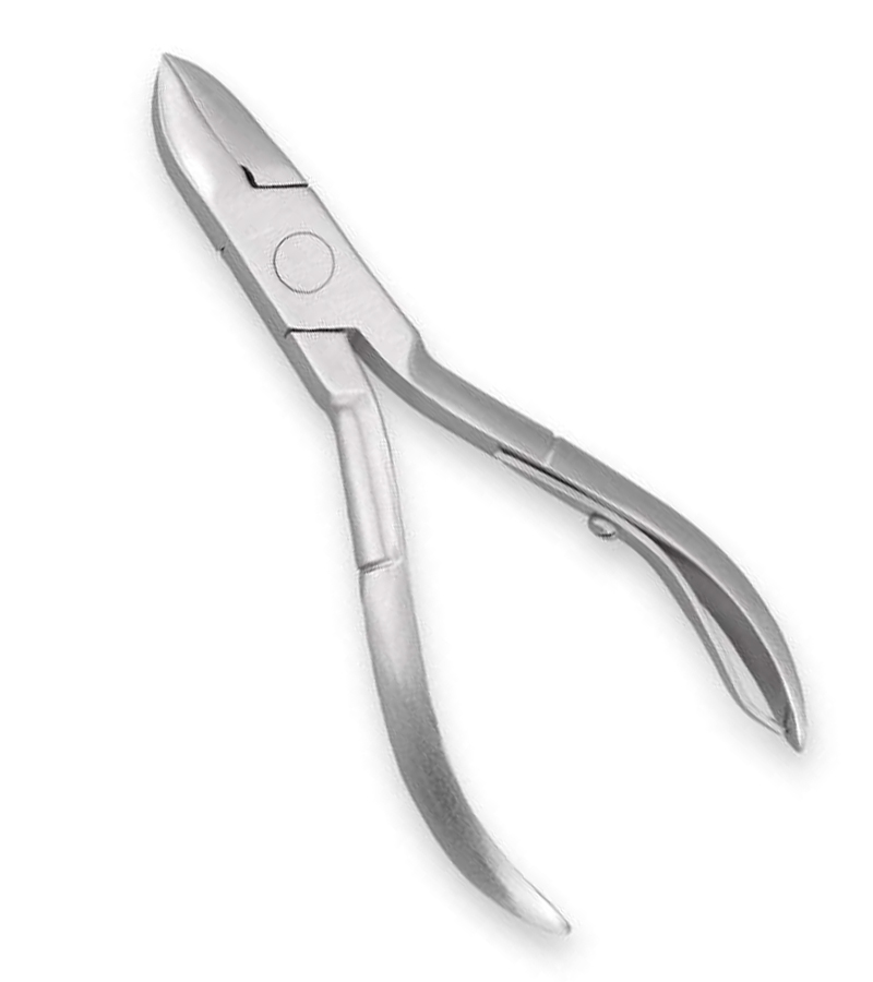 Nail Nipper