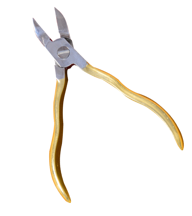 Nail Nipper