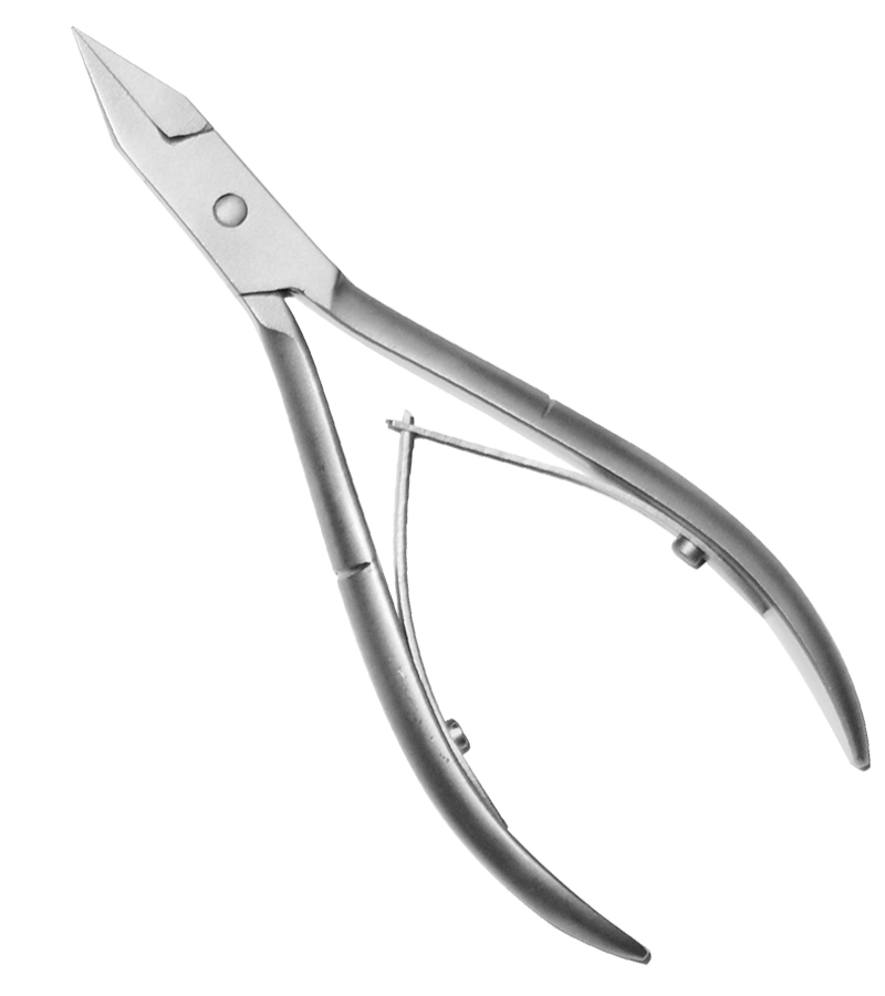 Nail Nipper