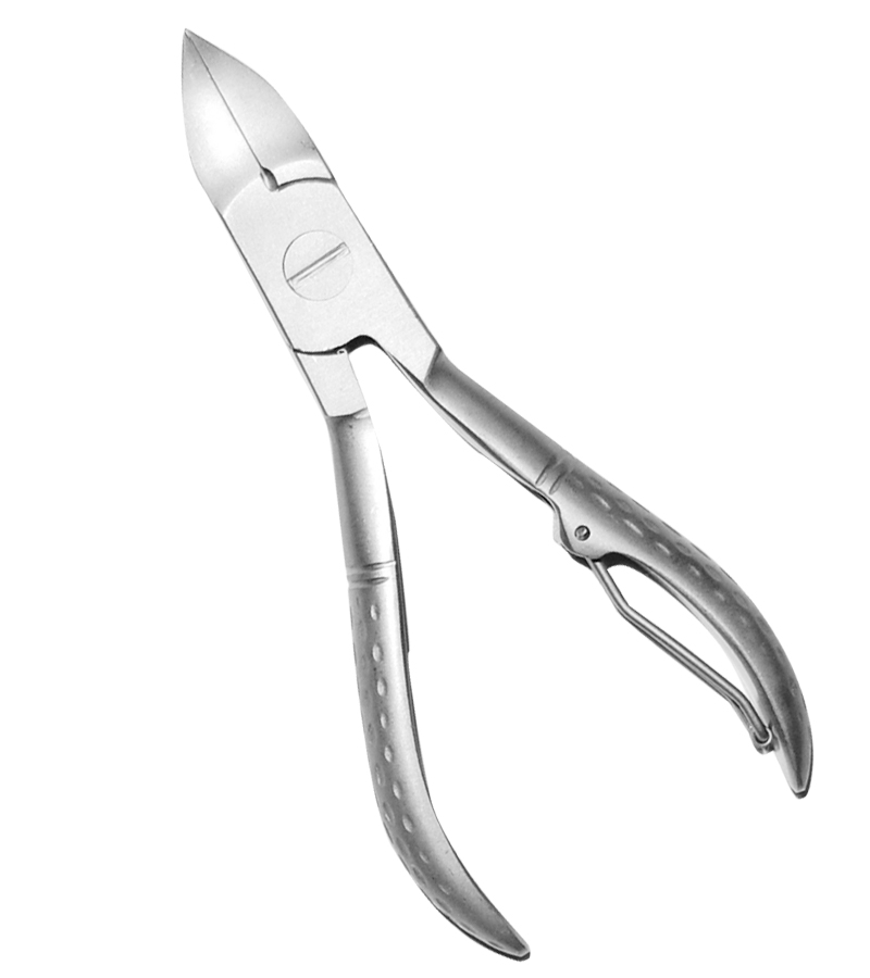 Nail Nipper