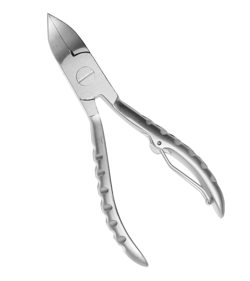 Nail Nipper