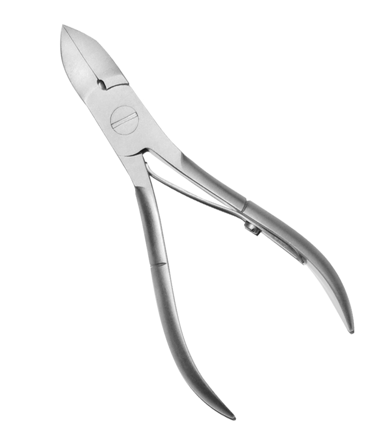 Nail Nipper