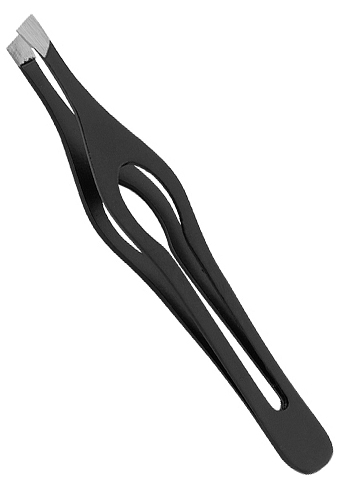 Eye Brow Tweezers