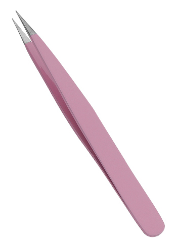 Eye Brow Tweezers