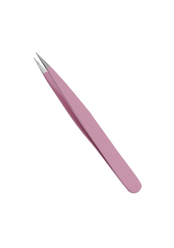 Eye Brow Tweezer