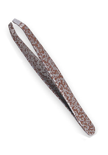 Eye Brow Tweezer