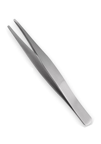 Eye Brow Tweezer