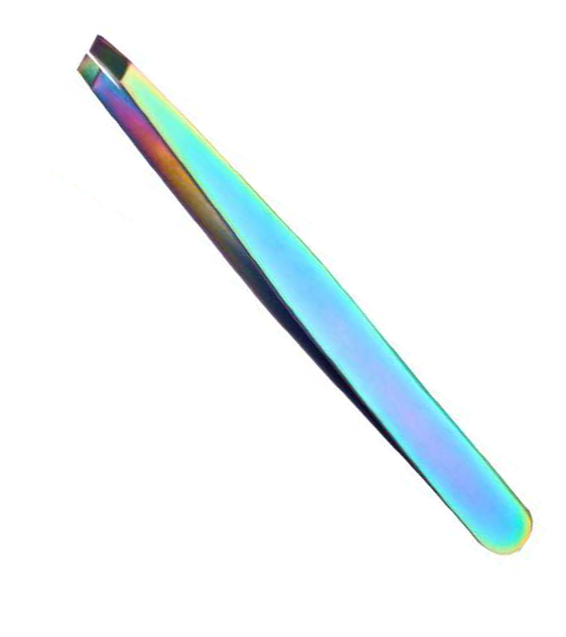 Eye Brow Tweezer