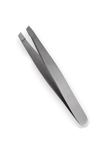 Eye Brow Tweezer