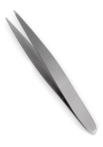 Eye Brow Tweezer