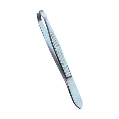 Eye Brow Tweezer