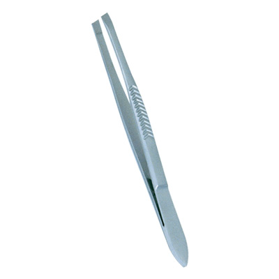 Eye Brow Tweezer