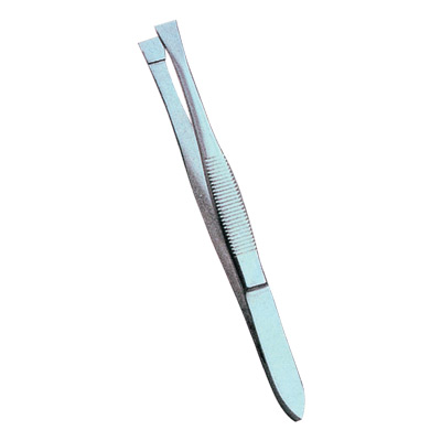 Eye Brow Tweezer