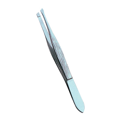 Eye Brow Tweezer