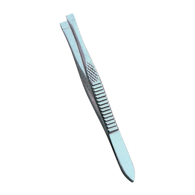 Eye Brow Tweezer