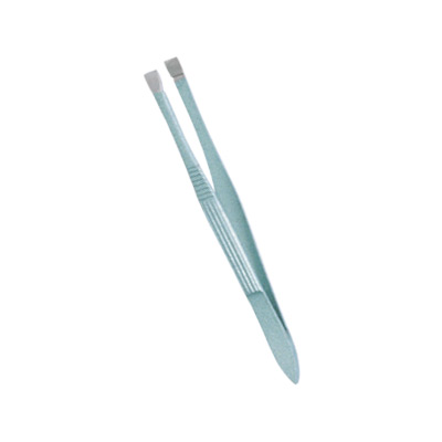 Eye Brow Tweezer