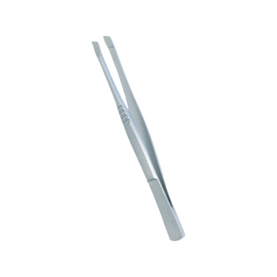 Eye Brow Tweezer