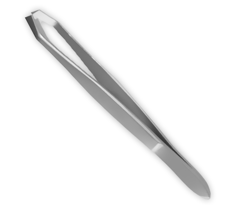 Eyebrow Tweezers