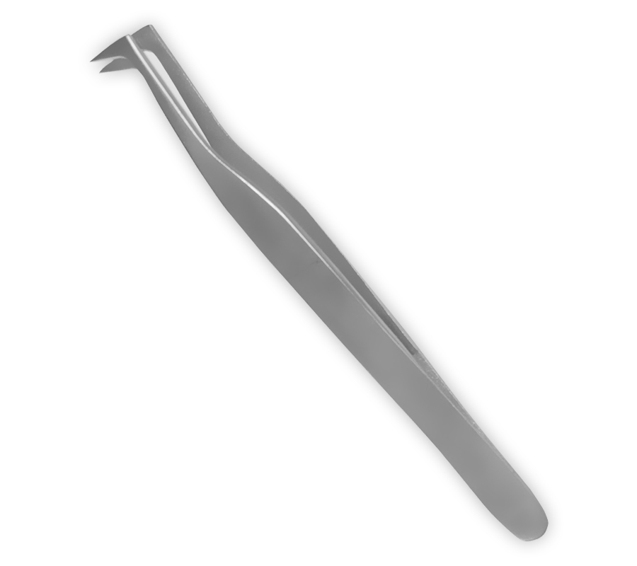 Eyebrow Tweezers