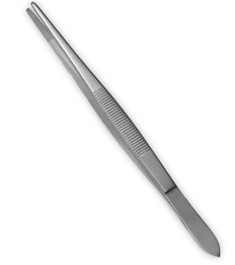 Eyebrow Tweezers