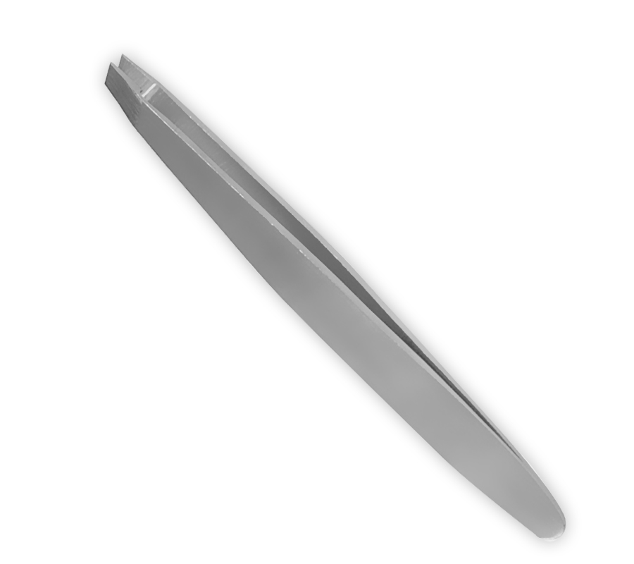 Eyebrow Tweezers