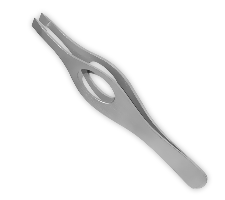 Eyebrow Tweezers