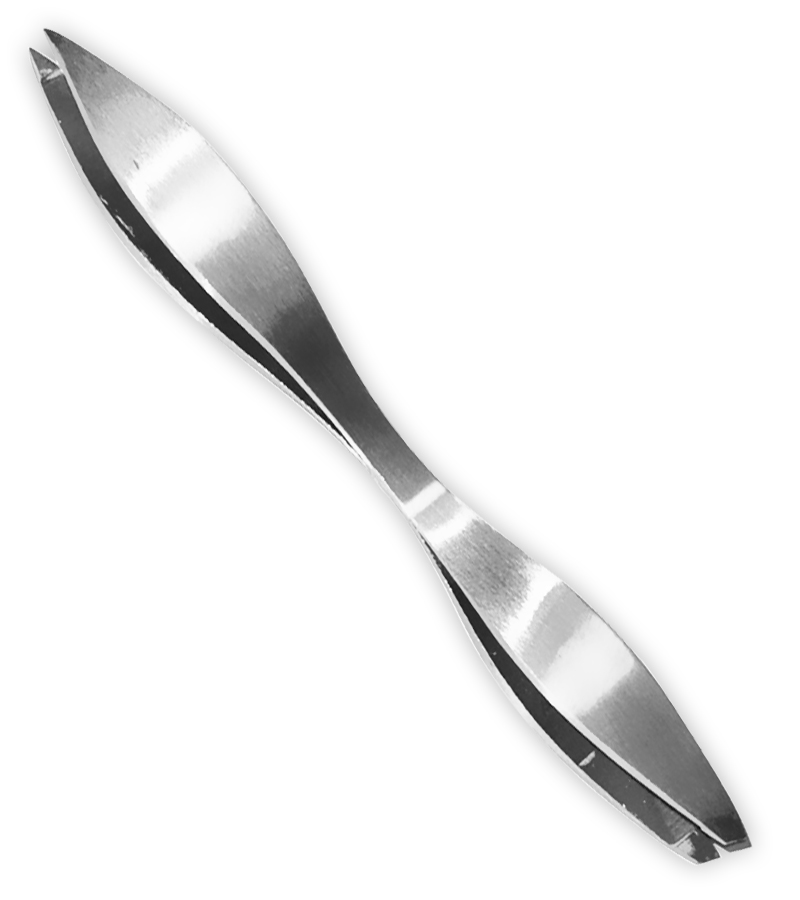 Eyebrow Tweezers