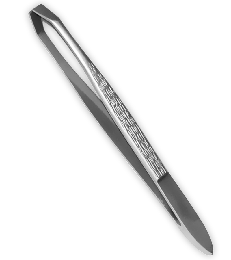 Eyebrow Tweezers