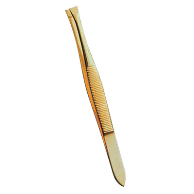 Eyebrow Tweezers