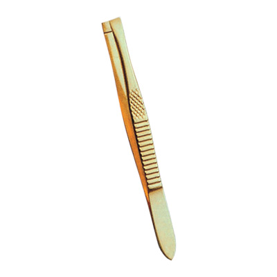 Eyebrow Tweezers